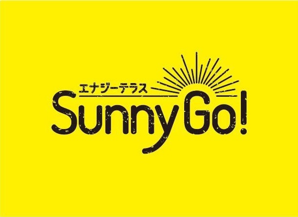 Sunnygo_logo